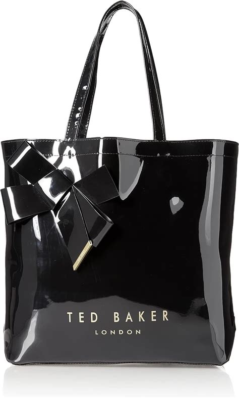 fake ted baker bags for sale|ted baker suitcase sale outlet.